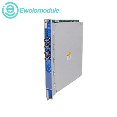 3500/45-02-00