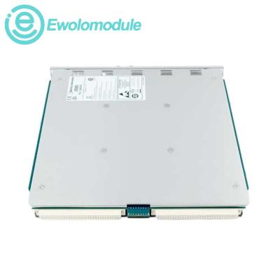 3500/50M 133442-01