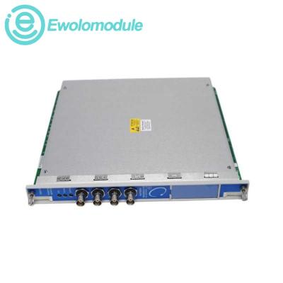 3500/45-02-00