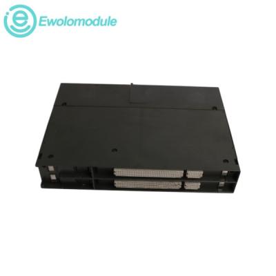 6ES7414-3XJ00-0AB0