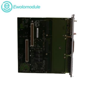 Siemens 6SY8102-0LA03 SIMOVERT MV ITSP2 Control Module