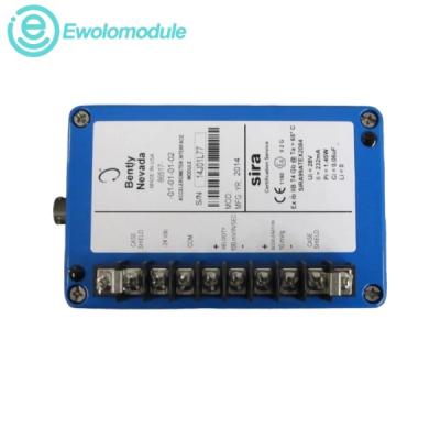 86517-XX-XX-01-02  Mod: 159840-1