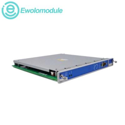3500/93 135799-01