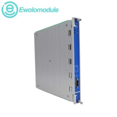 3500/93 135799-01