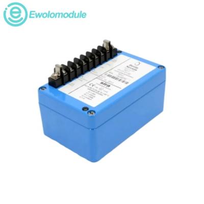 86517-XX-XX-01-02  Mod: 159840-1