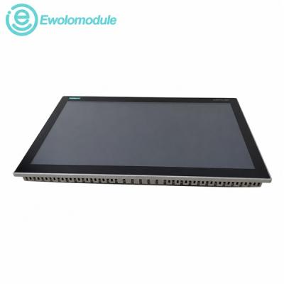 6AV6646-1BA22-1AA0