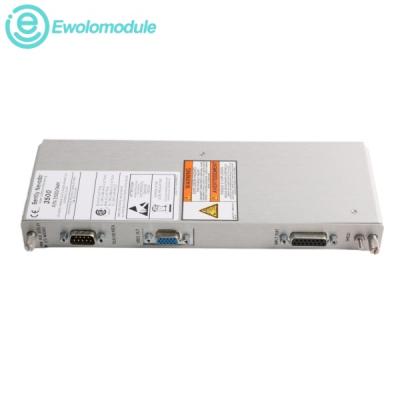 3500/94M 190214-01