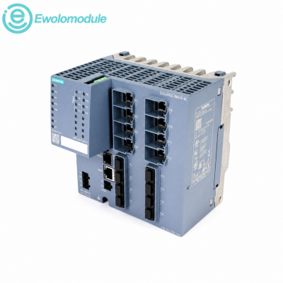 6GK5408-8GS00-2AM2