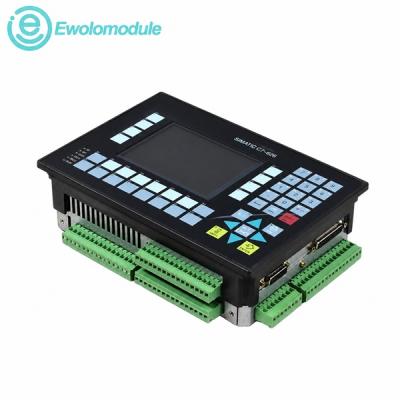 6ES7626-2DG04-0AE3