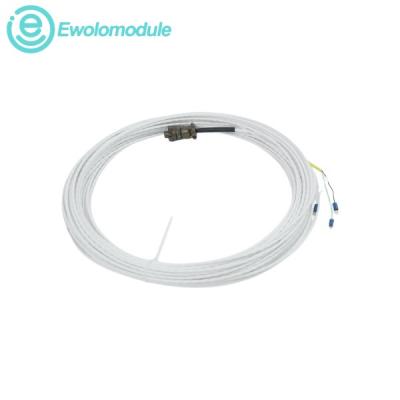 CB2W100-125