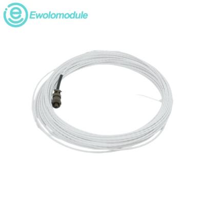 CB2W100-125