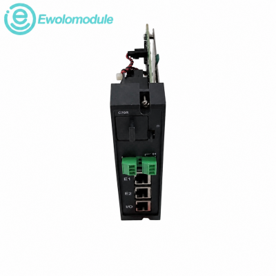 RA890F1304