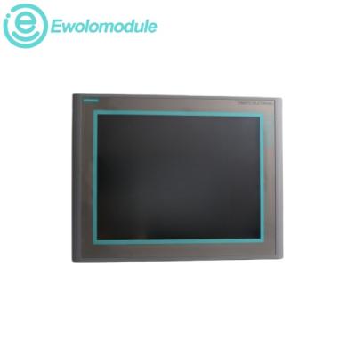 6AV6644-2AB01-2AX0