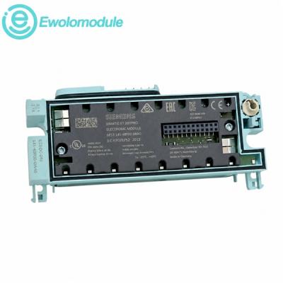 6ES7141-4BF00-0AA0