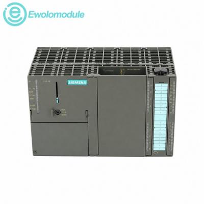 6AU1240-1AB00-0AA0
