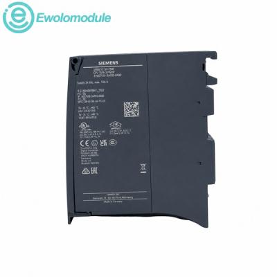 6ES7516-3AP03-0AB0