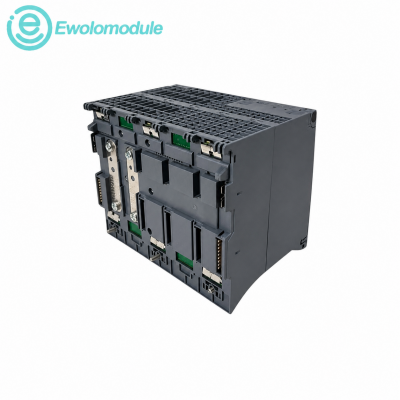 6ES7517-3FP00-0AB0