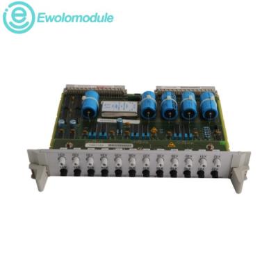 6DD2920-0BB0