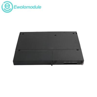 6ES7416-2XK04-0AB0