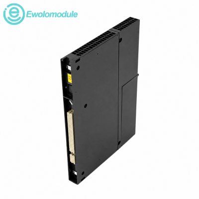 6ES7416-2FK04-0AB0