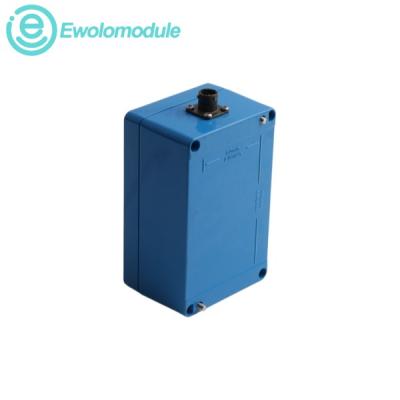 86517-01-01-01-02