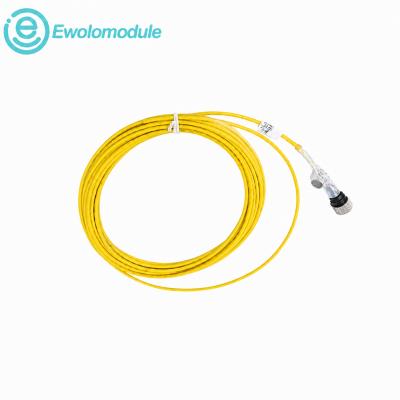 CB2W100-064