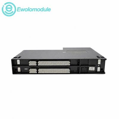 6ES7417-4XL00-0AB0