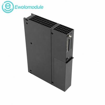 6ES7416-3XL04-0AB0