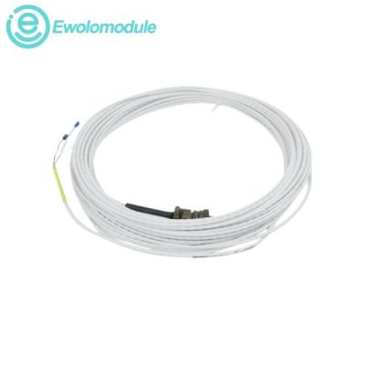 CB2W100-125