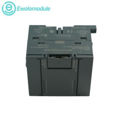 6ES7223-1PH22-0XA0