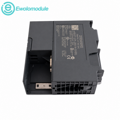 6AG1315-2EH14-7AB0
