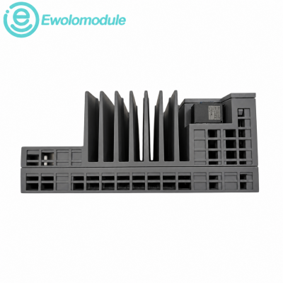 6ES7677-2DB42-0GB0