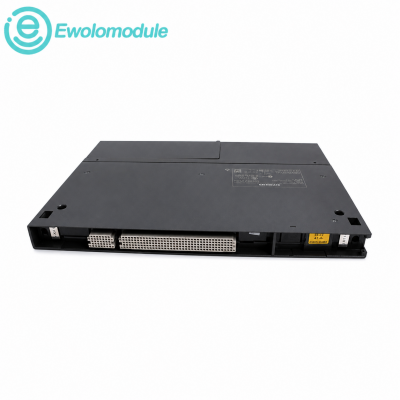 6ES7414-2XK05-0AB0