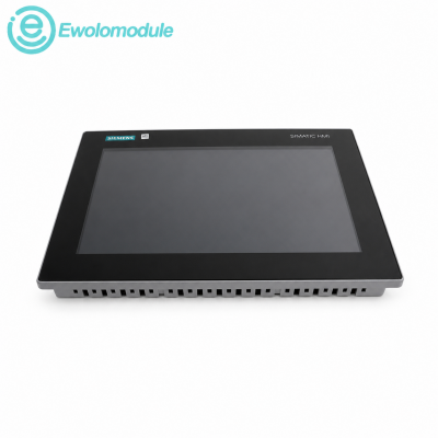 6AV2128-3MB06-0AX0