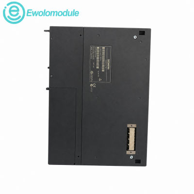 6DD1607-0AA1