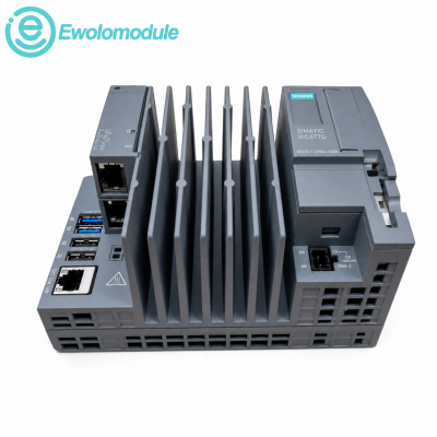 6ES7677-2VB42-0GB0