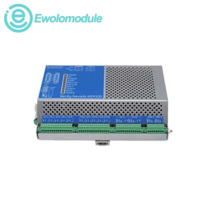 60M100-00