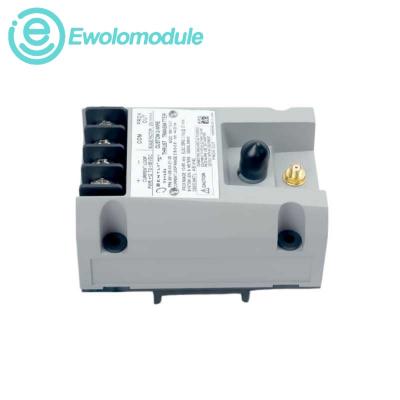 991-01-XX-01-CN MOD 284318-01