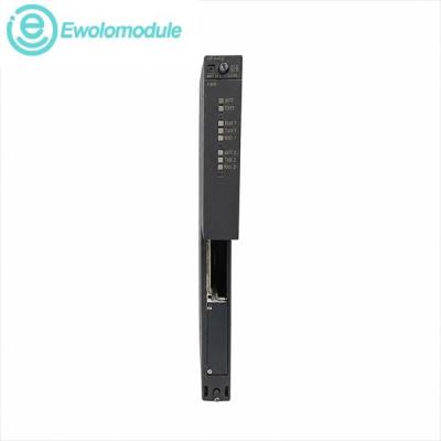 6ES7441-2AA04-0AE0