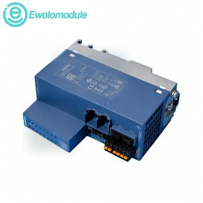 6GK5642-2GS00-2AC2