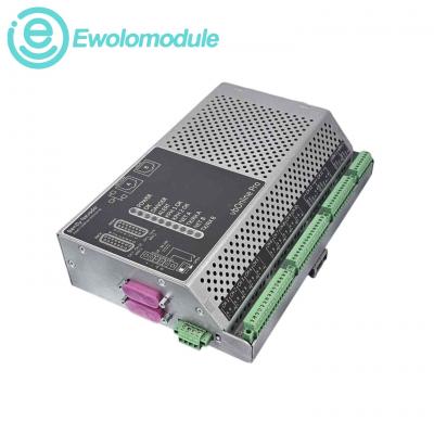 60M500-00-00