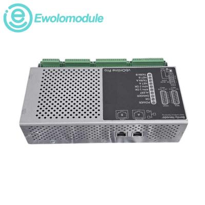 60M500-00-00