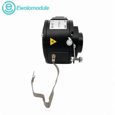 HOG10 DN 1024 I,FSL 1050