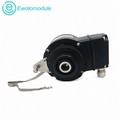 HOG10 DN 1024 I,FSL 1050