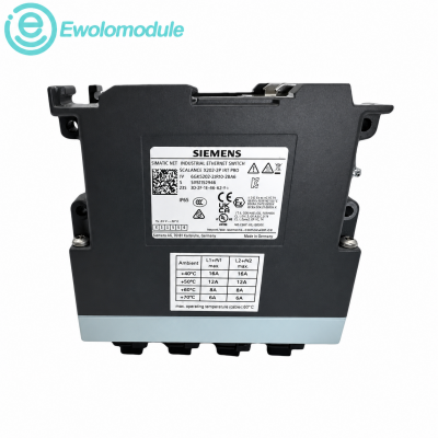 6GK5202-2JR10-2BA6