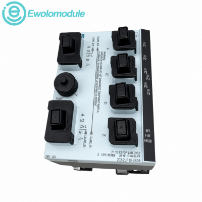 6GK5202-2JR10-2BA6