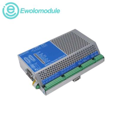 60M100-00