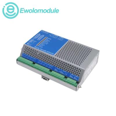 60M100-00