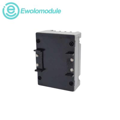 990-10-XX-01-00 MOD 165353-01