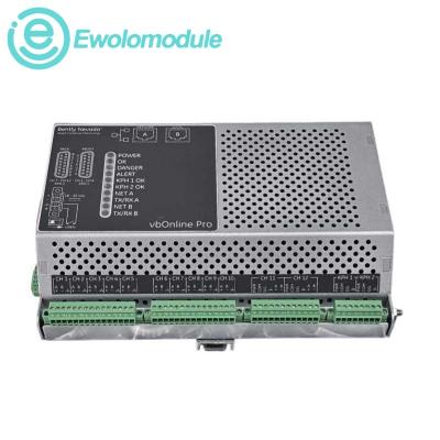 60M500-05-00